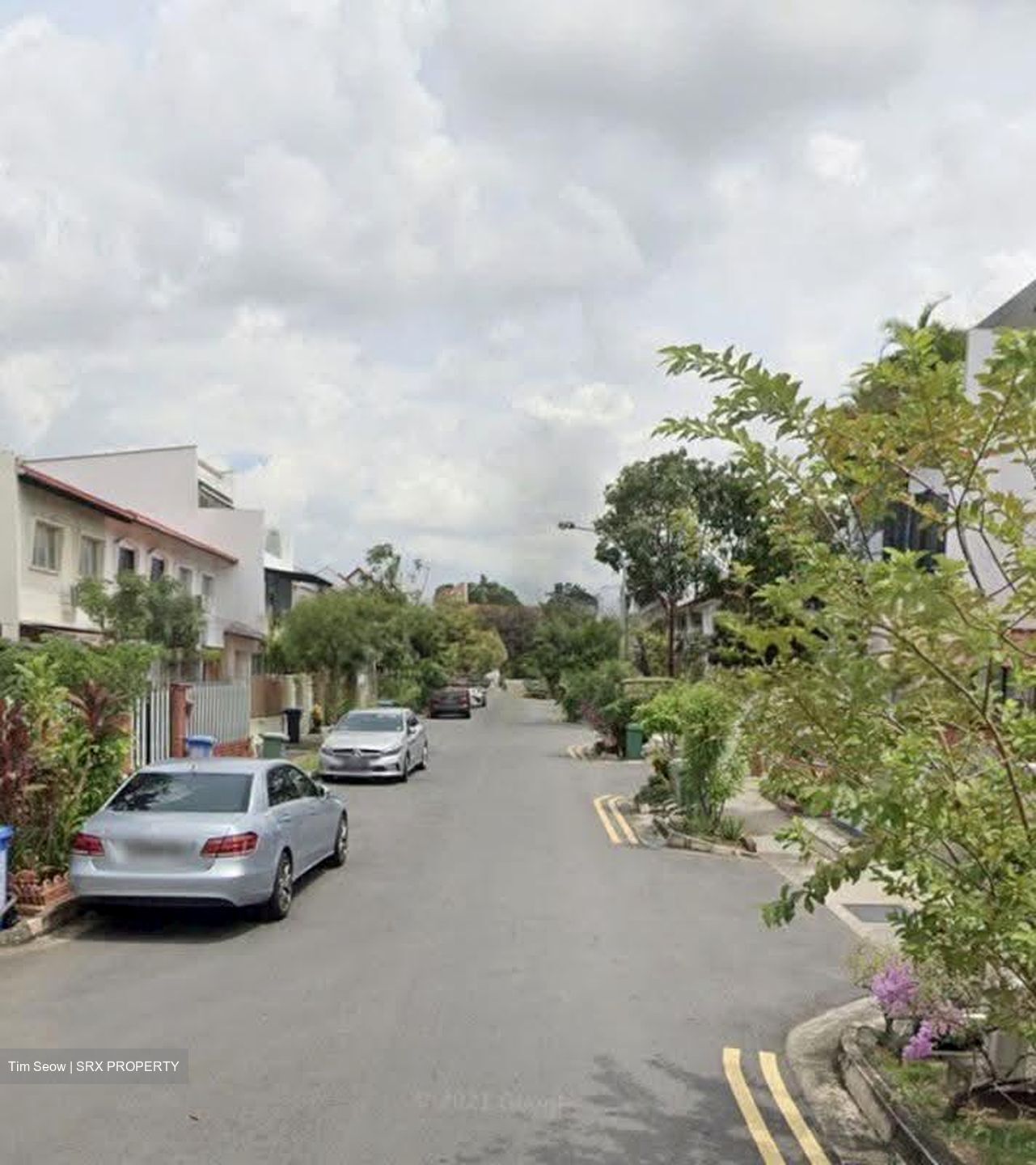 Paya Lebar Gardens (D19), Terrace #614580971